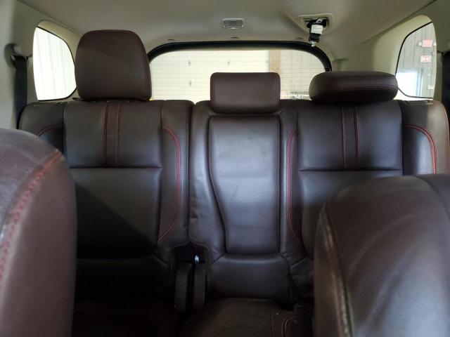 2018 MITSUBISHI OUTLANDER JA4J24A5XJZ029853