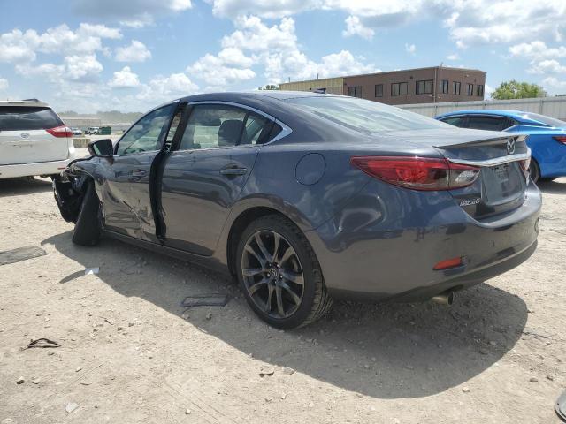 2016 MAZDA 6 GRAND TO JM1GJ1W59G1488258