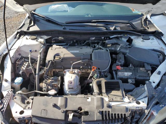 2016 HONDA ACCORD LX 1HGCR2F3XGA055366