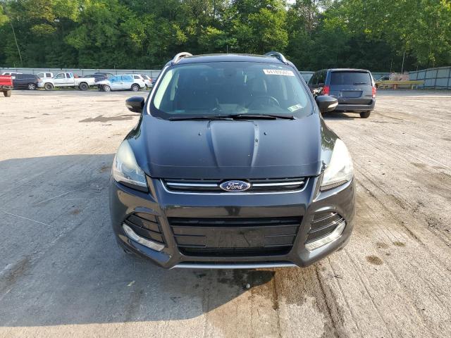 2015 FORD ESCAPE TIT - 1FMCU9J94FUA39318