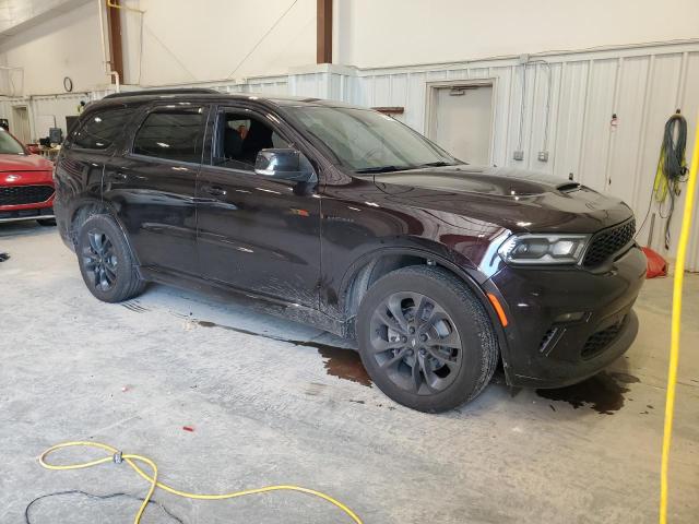 2023 DODGE DURANGO R/ 1C4SDJCT1PC652952