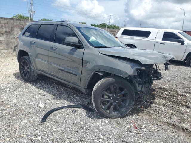 2021 JEEP GRAND CHER 1C4RJEAG4MC656929