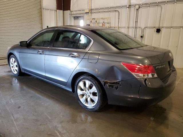 Vin: 1hgcp2f78aa175764, lot: 62967045, honda accord ex 20102