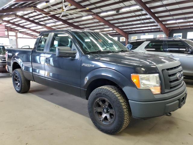 Vin: 1ftex1emxcfc14756, lot: 63598345, ford f-150 super cab 20124