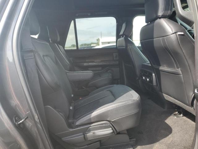 2019 FORD EXPEDITION - 1FMJK2AT3KEA37953