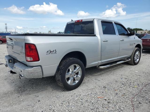 2013 RAM 1500 SLT - 1C6RR7TT5DS709634