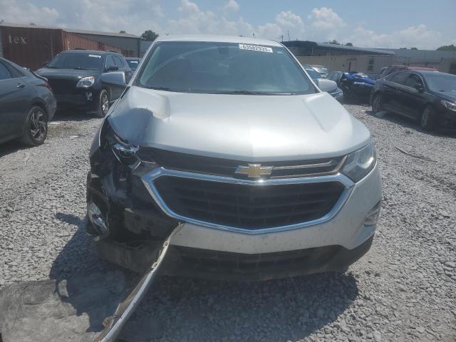 2018 CHEVROLET EQUINOX LT 2GNAXJEV2J6164828