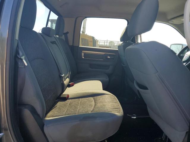 2016 RAM 1500 SLT - 3C6RR7LT1GG250128