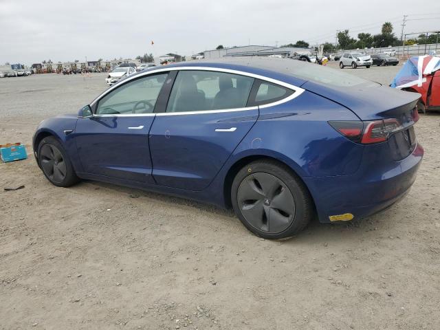 2020 TESLA MODEL 3 5YJ3E1EA3LF796917