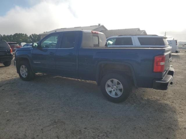 2017 GMC SIERRA K15 1GTV2MEC5HZ228044