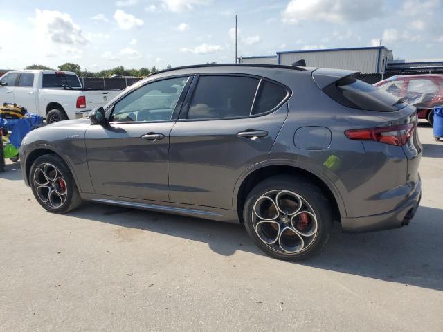 2022 ALFA ROMEO STELVIO TI ZASPAKBN6N7D30084