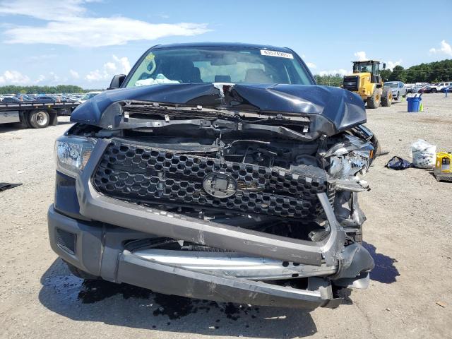 2021 TOYOTA TUNDRA DOU 5TFRY5F13MX294102