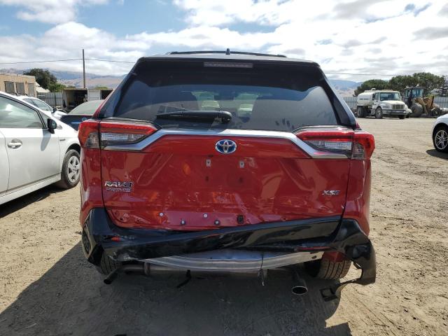 2024 TOYOTA RAV4 PRIME - JTMEB3FV0RD175200