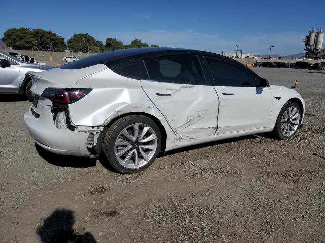 2020 TESLA MODEL 3 - 5YJ3E1EA6LF616023