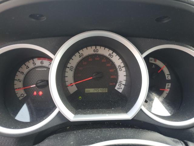 2015 TOYOTA TACOMA DOU 3TMMU4FN7FM086378