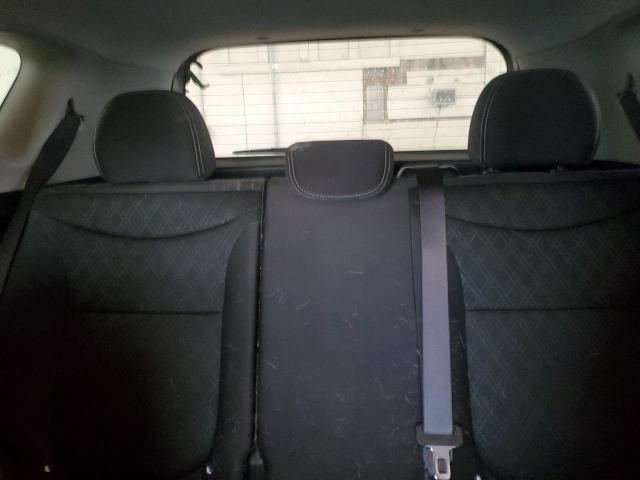 2016 KIA SOUL KNDJN2A21G7363457