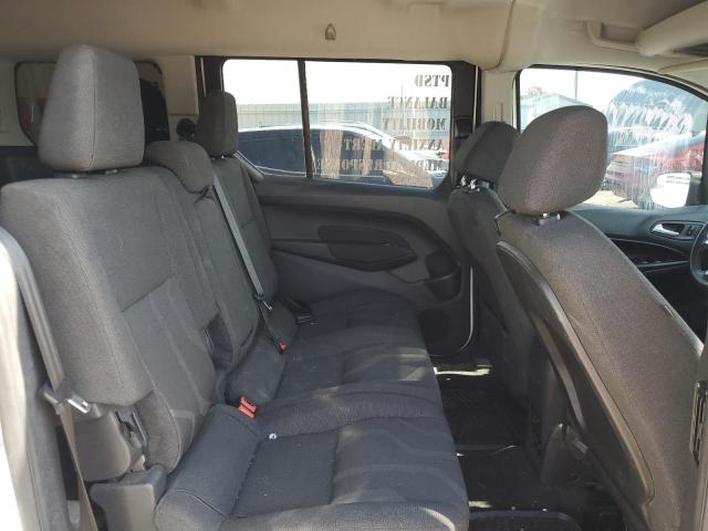 2015 FORD TRANSIT CO - NM0GS9F70F1202824