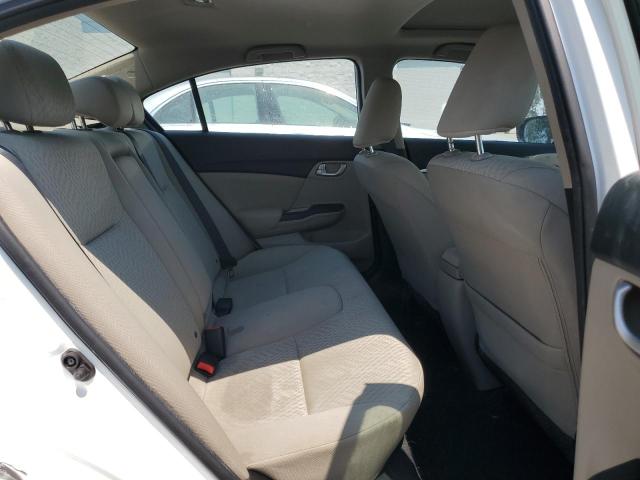 2015 HONDA CIVIC EX 19XFB2F86FE027636