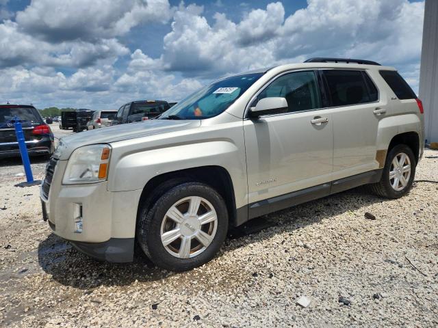 GMC TERRAIN SL