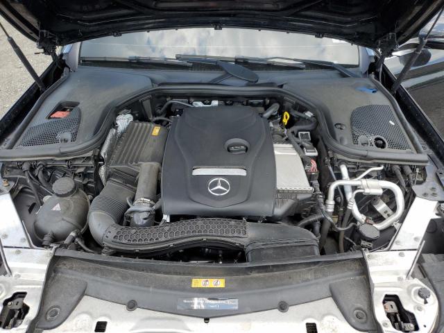 2018 MERCEDES-BENZ E 300 4MATIC WDDZF4KB2JA336634