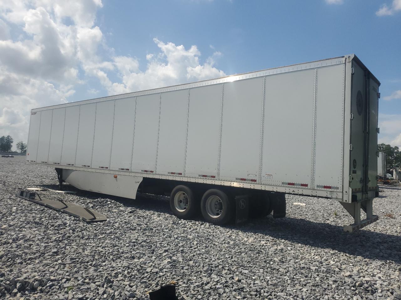 Lot #3264498406 2024 GREAT DANE UNKNOWN