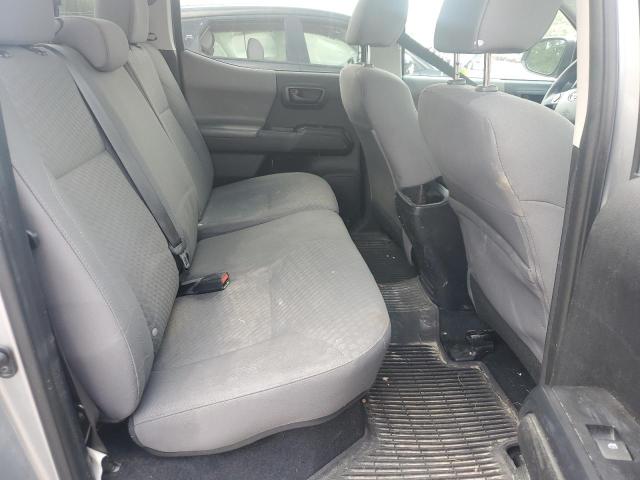 2022 TOYOTA TACOMA DOU 3TYAX5GN6NT039554