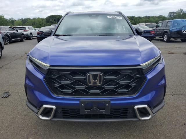 2024 HONDA CR-V SPORT 2HKRS6H90RH802684