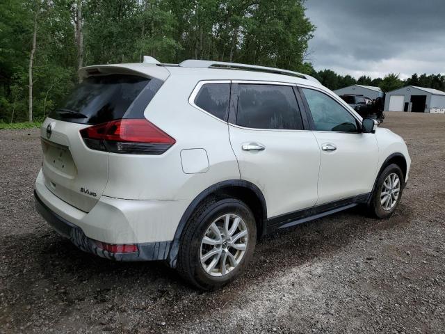 2018 NISSAN ROGUE S 5N1AT2MV8JC782220