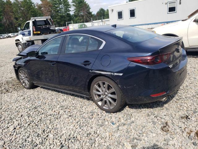 2020 MAZDA 3 PREFERRE JM1BPBDM4L1171149
