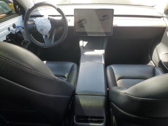 2023 TESLA MODEL 3 5YJ3E1EA7PF462458