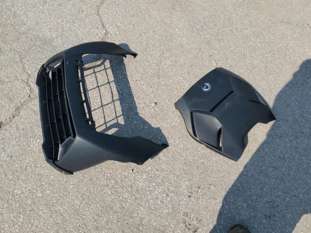 2023 CAN-AM RYKER SPOR 3JB2JEG49PJ002076