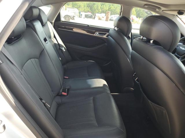 2015 HYUNDAI GENESIS 3. KMHGN4JE4FU101265
