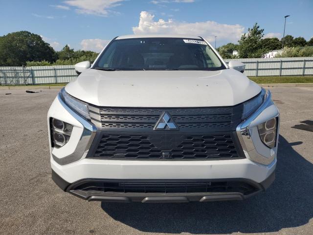2024 MITSUBISHI ECLIPSE CR JA4ATWAAXRZ006915