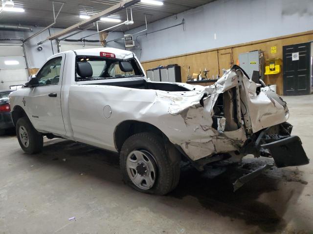 2022 RAM 3500 TRADE 3C63R3AL9NG151829