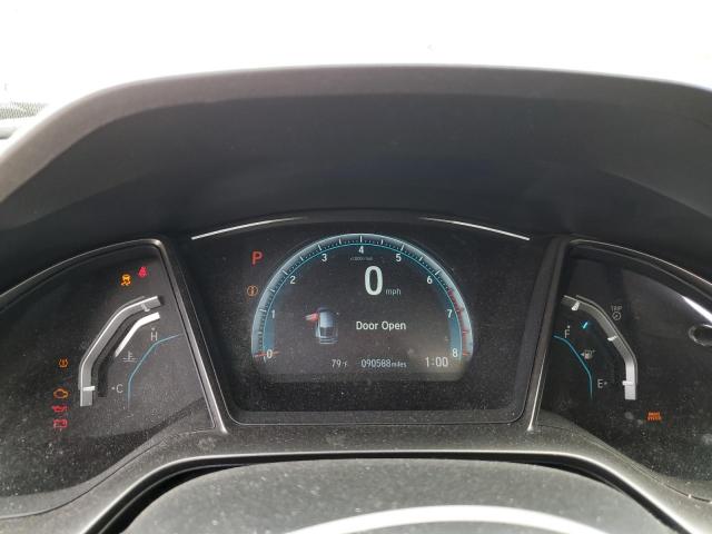 2017 HONDA CIVIC EX SHHFK7H5XHU416811