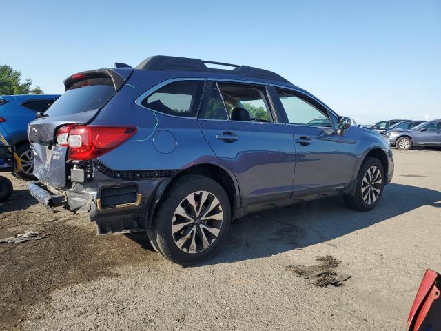 2017 SUBARU OUTBACK 2. - 4S4BSAKC9H3303767