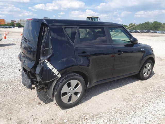 2016 KIA SOUL KNDJN2A2XG7362470