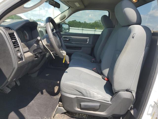2013 RAM 1500 ST - 3C6JR6AT5DG506275