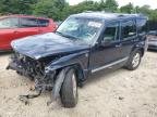 Top Destinations for Shipping Cars from the USA