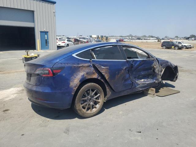 2020 TESLA MODEL 3 - 5YJ3E1EA7LF631145
