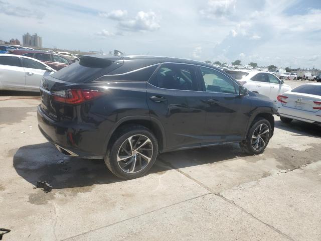 2016 LEXUS RX 350 2T2ZZMCA7GC012103