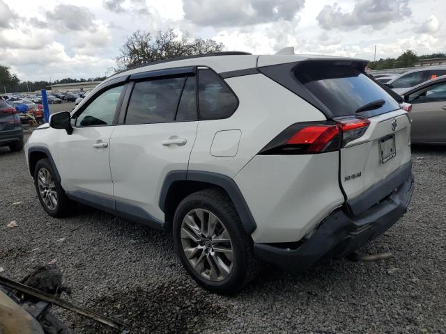 Vin: 2t3c1rfv0kw021950, lot: 63428075, toyota rav4 xle premium 20192