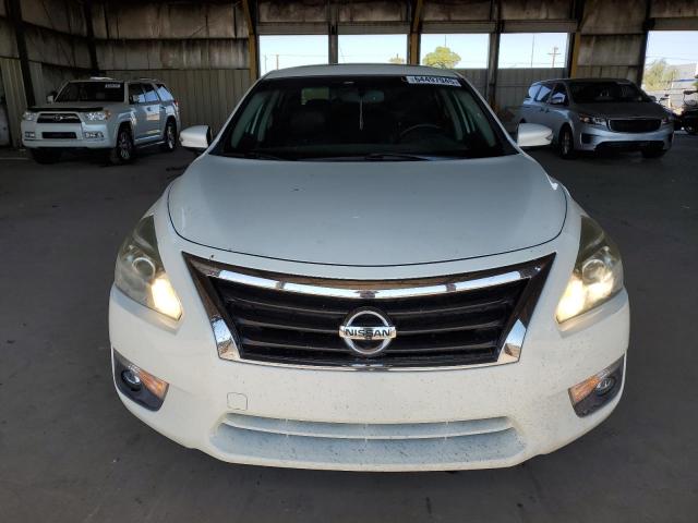 2015 NISSAN ALTIMA 3.5 1N4BL3AP5FC216744