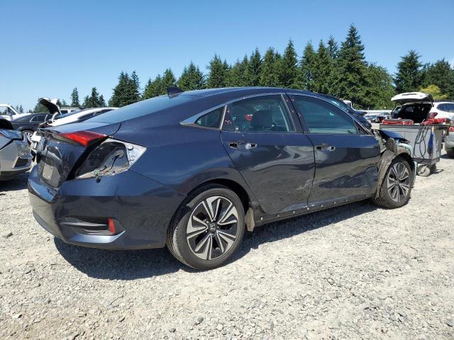 Vin: 19xfc1f35ge202018, lot: 63112865, honda civic ex 20163