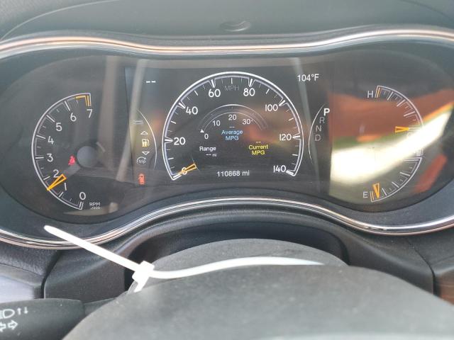 2021 JEEP GRAND CHER 1C4RJFAG9MC590173