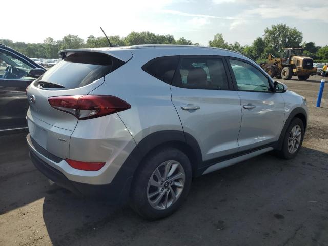 Vin: km8j3ca41hu394252, lot: 63449255, hyundai tucson limited 20173
