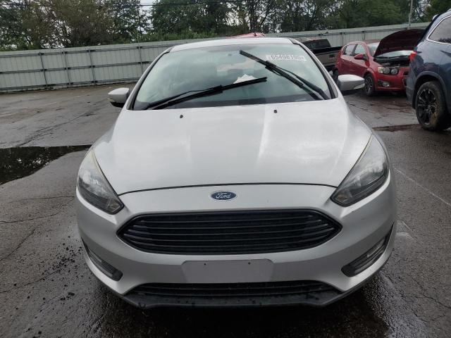 2016 FORD FOCUS 1FADP3FE5GL233081