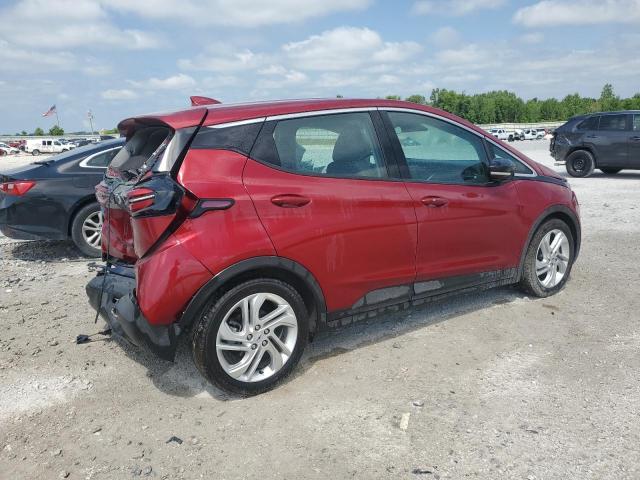 2023 CHEVROLET BOLT EV 1L 1G1FW6S01P4186491