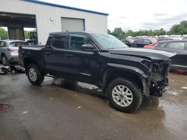 2024 TOYOTA TACOMA DOU - 3TYLB5JN2RT020098