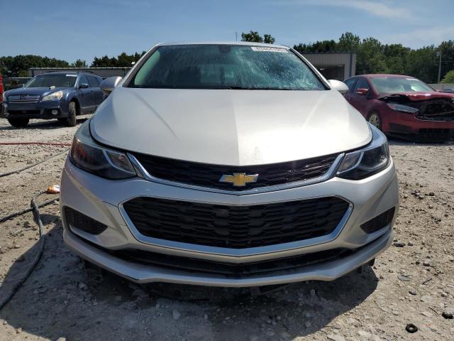 2016 CHEVROLET CRUZE LT 1G1BE5SM0G7290872
